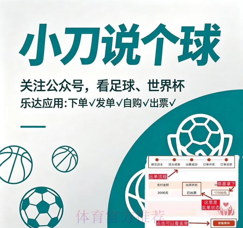 2026世界杯热门买球软件推荐指南